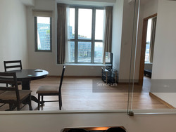 The Metz (D9), Condominium #205576201